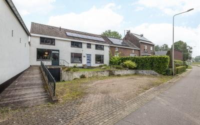 Hekerweg 47