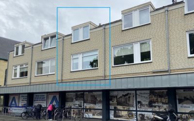 Koningswinkelstraat 24
