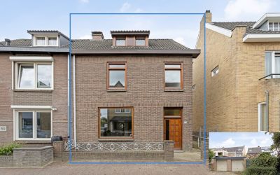 Koningswink. 48
