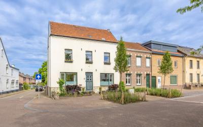 Koningswink. 66