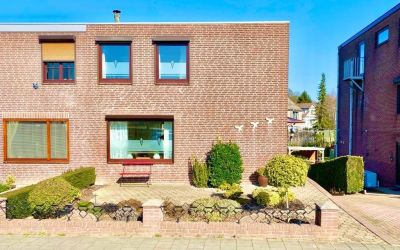 Parallelweg 59