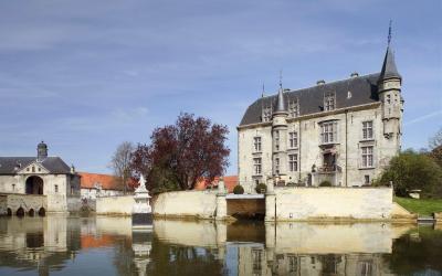 Oud-Valkenburg 7