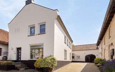 Oud-Valkenburg 20