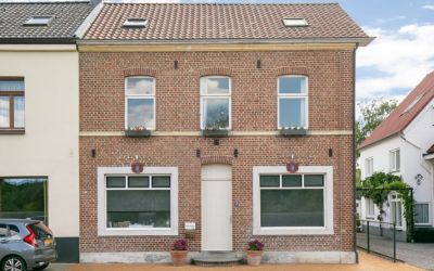 Oud-Valkenburg 34
