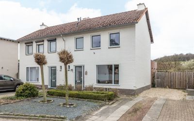Oud-Valkenburg 56