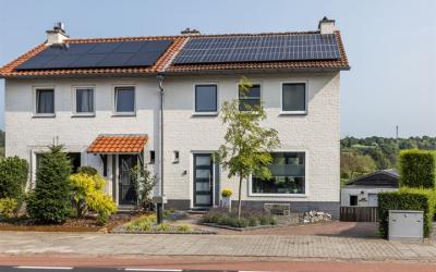 Strucht 86