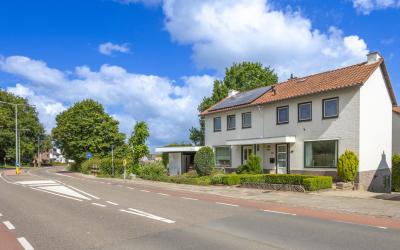 Strucht 90