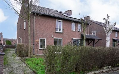 Panhuis 23