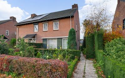 Panhuis 29