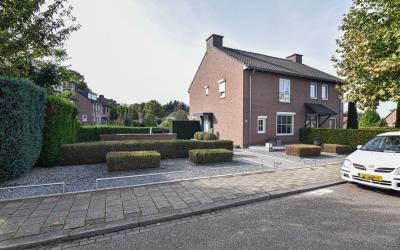 Breeweg 14