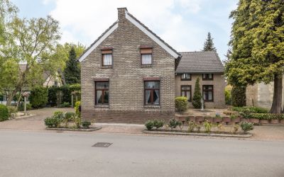 Scheulderdorpsstraat 63