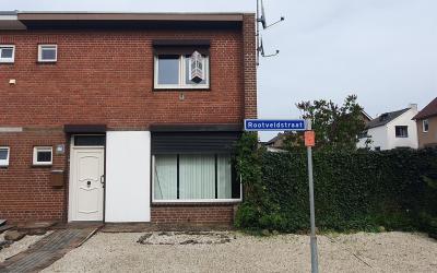 Rootveldstr. 27
