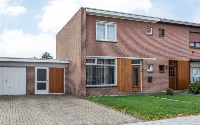 Rootveldstr. 16