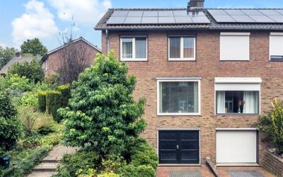 Kampstraat 9