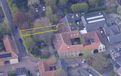 Ransdalerstraat 41