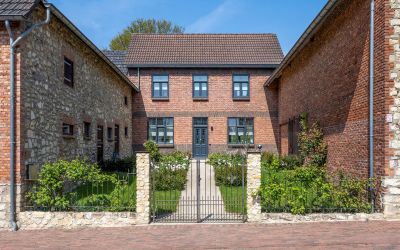 Ransdalerstraat 81