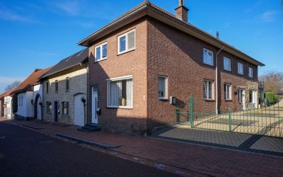 Ransdalerst. 105