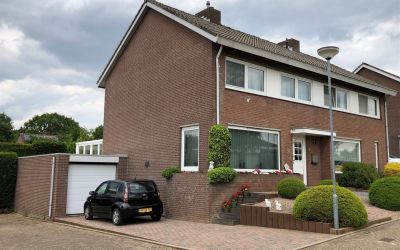 Leo Dohmenstraat 3
