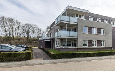 Seinhuisweg 2