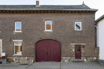 Knipstraat 12-A