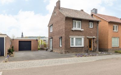 Parallelweg 24