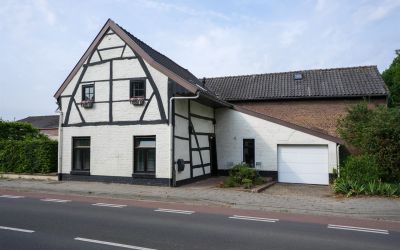 Valkenburgerweg 38