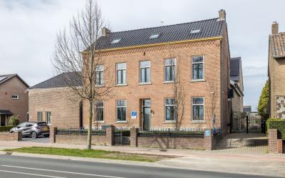Rijksweg 49