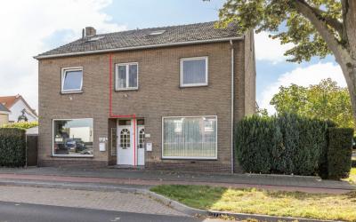 Rijksweg 172