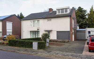 Merelstraat 14