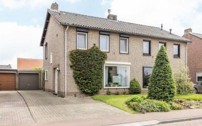 Valkenburge. 30