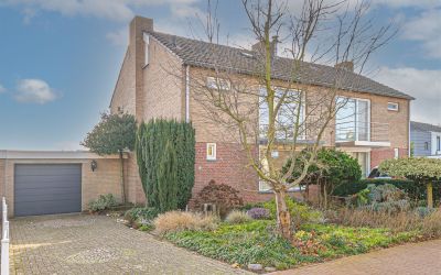 Valkenburge. 78
