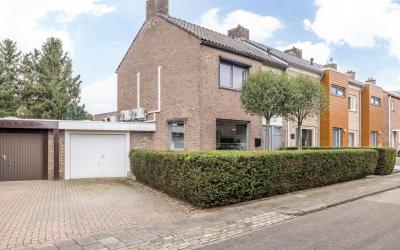 Kleinstraat 30