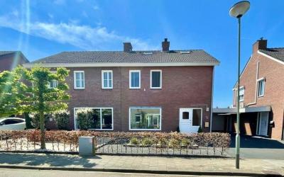 Heiweg 15
