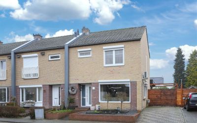 Grote Straat 27