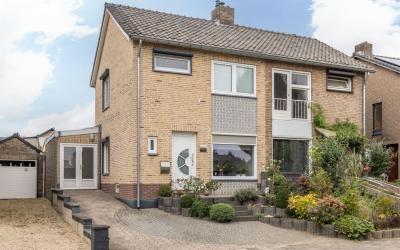Grote Straat 59