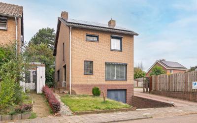 Grote Straat 61-A