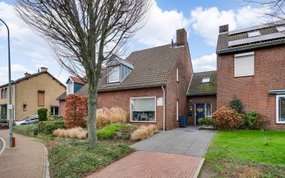 Grote Straat 18