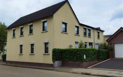 Grote Straat 26