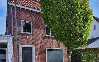 Grote Straat 38-A