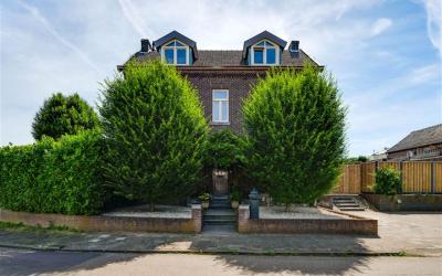 Grote Straat 58