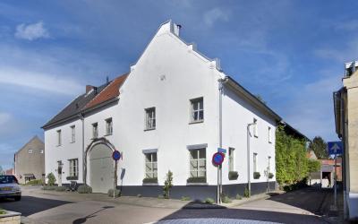 Grote Straat 64