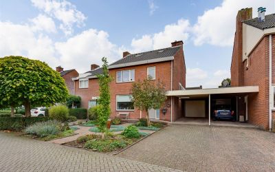 Schuttershof 19