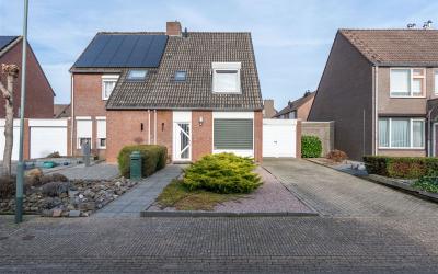 Op de Dries 55