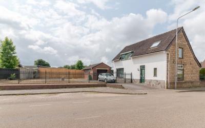 Trichterstr. 25