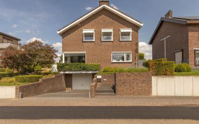 Nieuwstraat 45