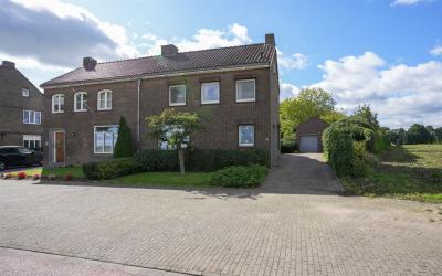 Hagensweg 3
