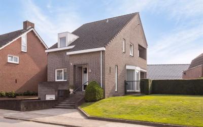 Torenstraat 2
