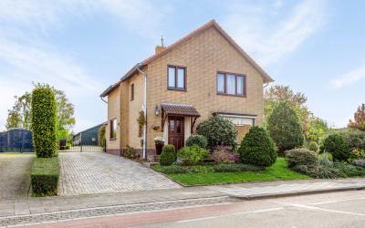Hoofdstraat 20