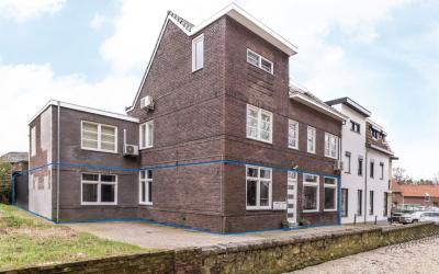 Hoofdstraat 84