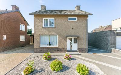 Mareweg 2